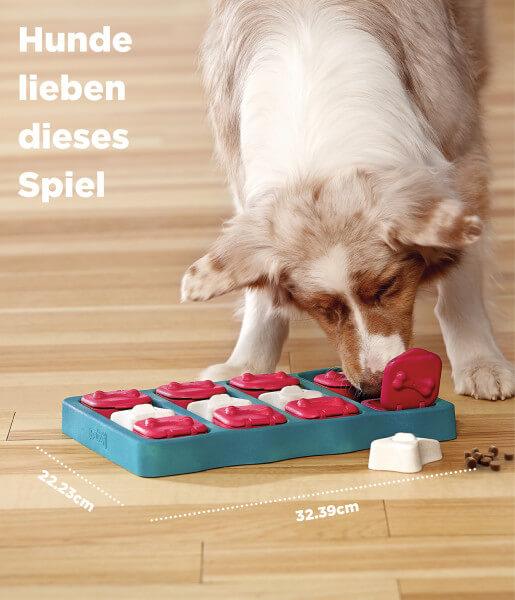 Nina Ottosson Dog Brick